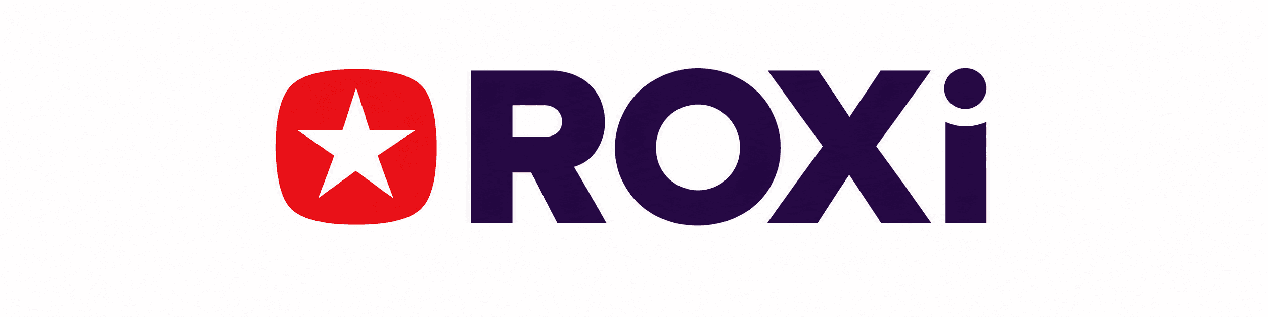 ROXi