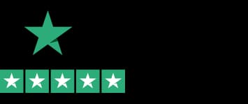 Excellent on Trustpilot